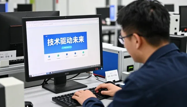 新建楼盘下如何发挥定制化开发服务价值