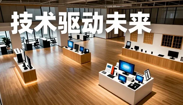 深圳市乐享极致科技有限公司分享网络较为完善系统集成应用经验