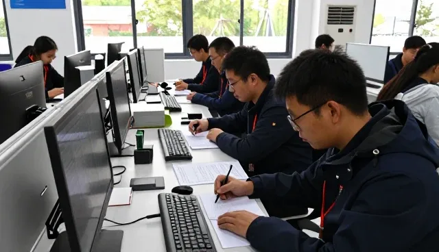 技术研发如何适应不同应用环境