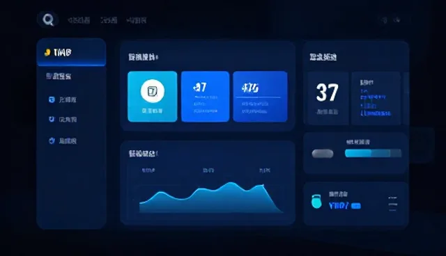 智能运维平台系统稳定性误区与实际应用分析