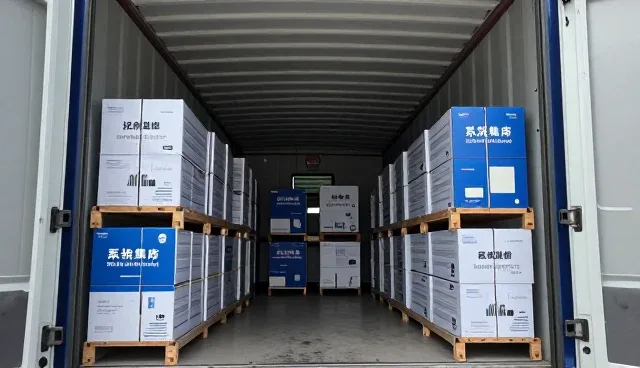如何在定制化开发中选择合适的技术研发方向