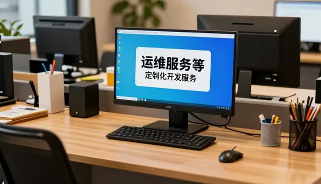 网络运维中问题处理的智能化演进与业务趋势