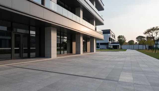 提升网络性能：系统集成在应用开发中的优化策略