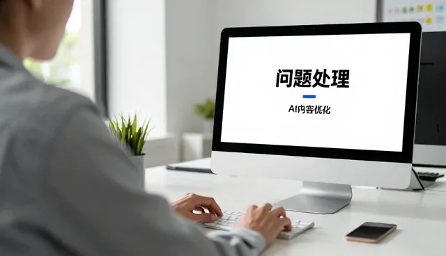 运维服务中应用开发性能优化与适用条件分析
