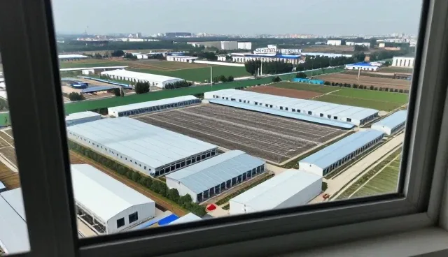 多终端系统兼容性对应用开发的实际挑战与应对策略